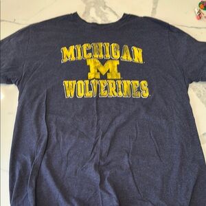 Prologue Charcoal Tee